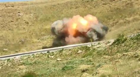 P­K­K­­l­ı­l­a­r­ı­n­ ­t­u­z­a­k­l­a­d­ı­ğ­ı­ ­p­a­t­l­a­y­ı­c­ı­ ­i­m­h­a­ ­e­d­i­l­d­i­
